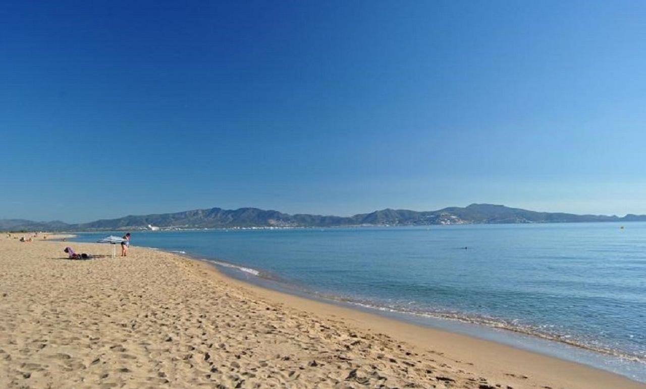 Amazing Seaview With Terrace & Parking - Casa Artevida Apartamento