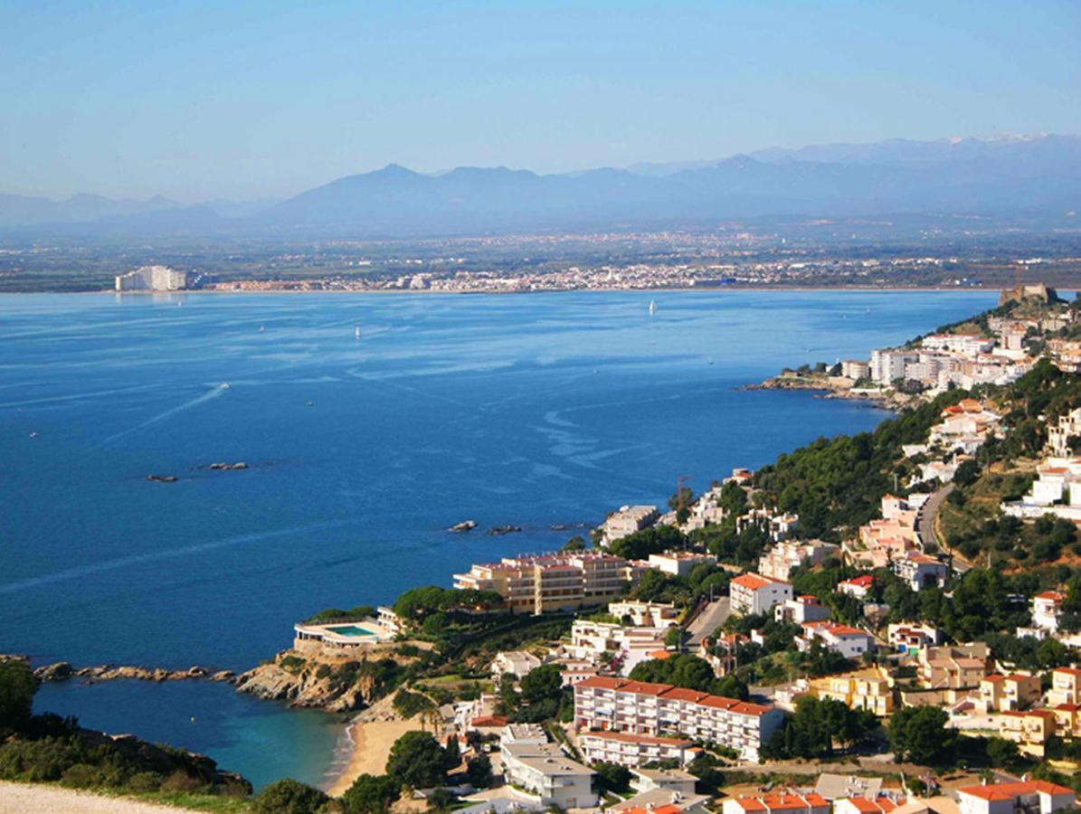 Amazing Seaview With Terrace & Parking - Casa Artevida Apartamento *