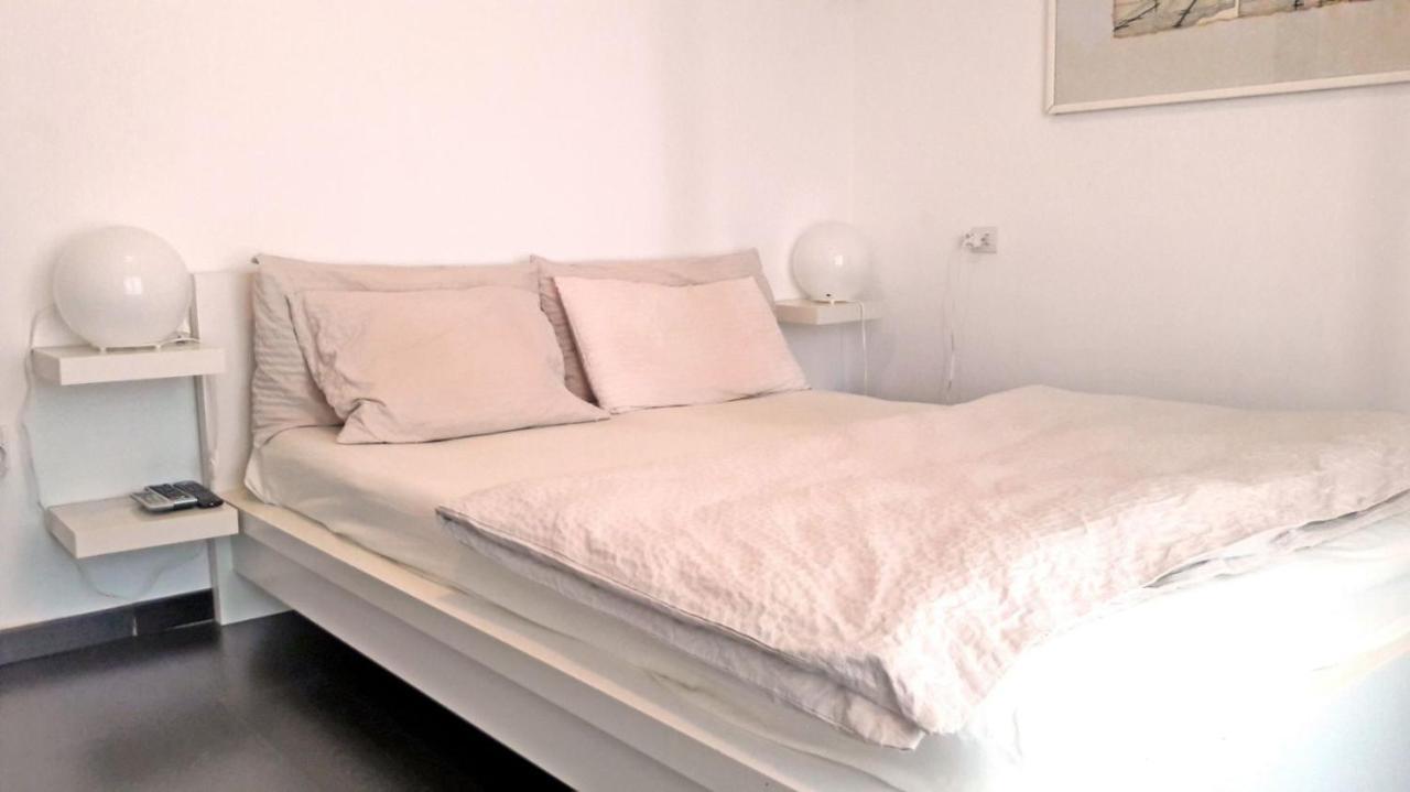 Amazing Seaview With Terrace & Parking - Casa Artevida * Rosas
